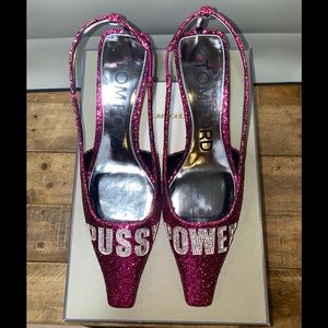 napa simple strap evening sandal